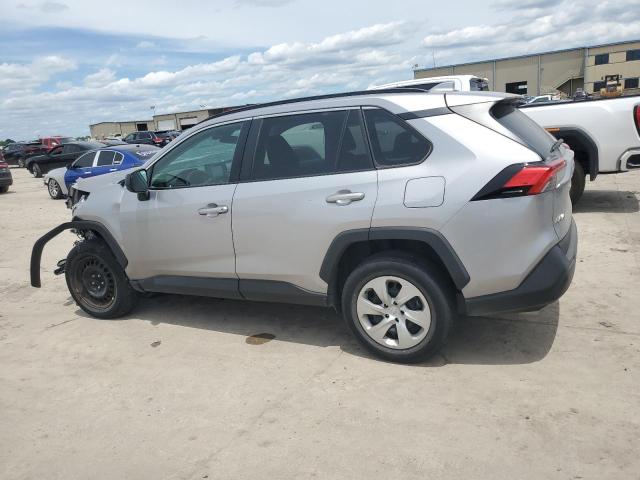 Vin: 2t3f1rfv3mc250026, lot: 56241935, toyota rav4 le 20212