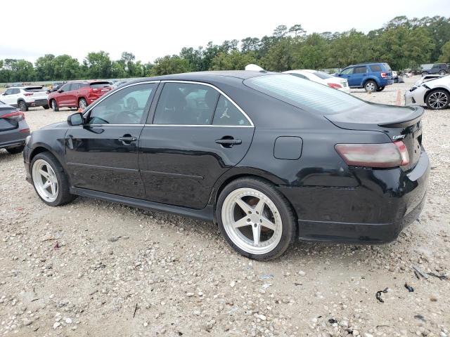 Vin: 4t1bf3ek0bu172040, lot: 55698515, toyota camry base 20112