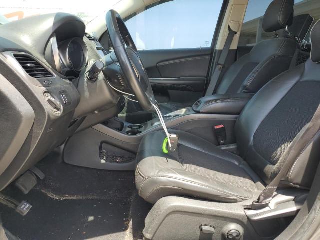 2015 DODGE JOURNEY CR 3C4PDCGG2FT698100