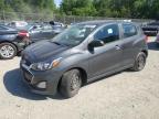 2020 CHEVROLET SPARK LS - KL8CB6SA9LC474931