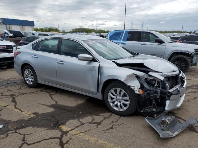 Vin: 1n4al3ap7ec412582, lot: 55561635, nissan altima 2.5 20144