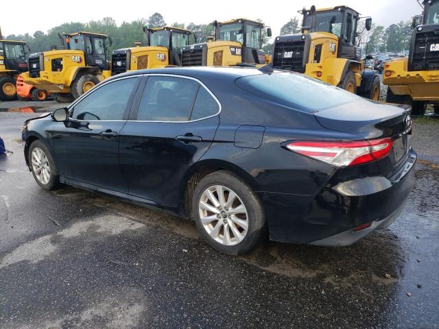 Vin: 4t1b11hk0ku235278, lot: 56820775, toyota camry l 20192
