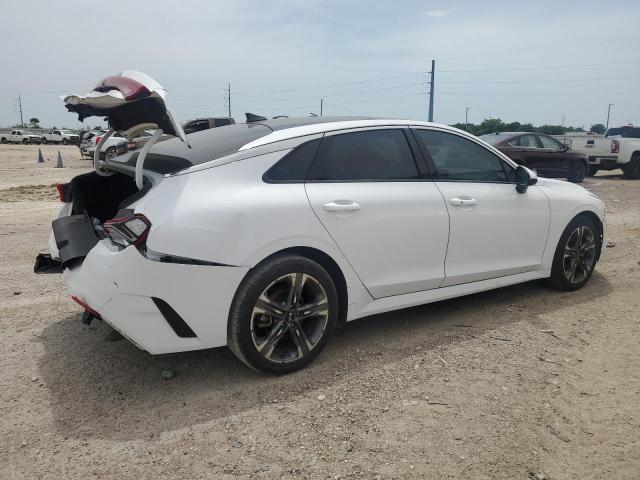 Vin: 5xxg34j29mg068248, lot: 56291105, kia k5 ex 20213