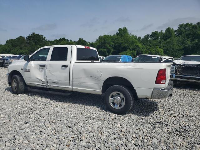 Vin: 3c6tr5h29dg551171, lot: 54617835, ram all models st 20132