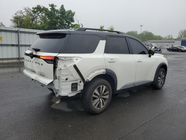 Vin: 5n1dr3cc7nc266938, lot: 56704285, nissan pathfinder sl 20223