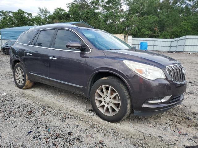 Vin: 5gakrbkd8fj298960, lot: 55065215, buick enclave 20154