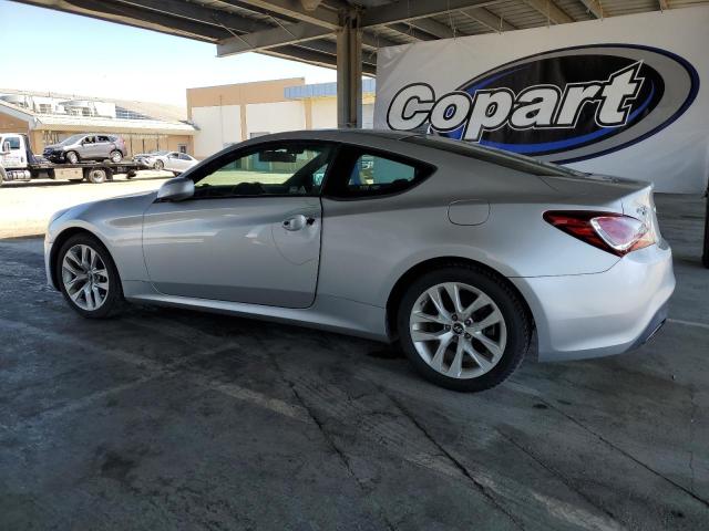 Vin: kmhht6kd9du110519, lot: 56065065, hyundai genesis 2.0t 20132