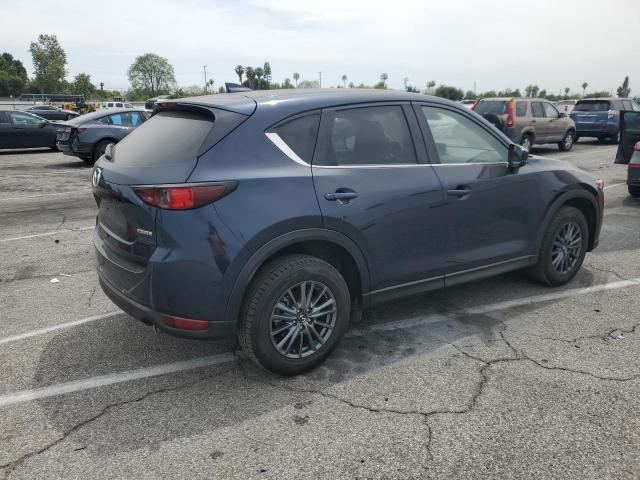 2021 MAZDA CX-5 TOURI JM3KFBCM0M0445997