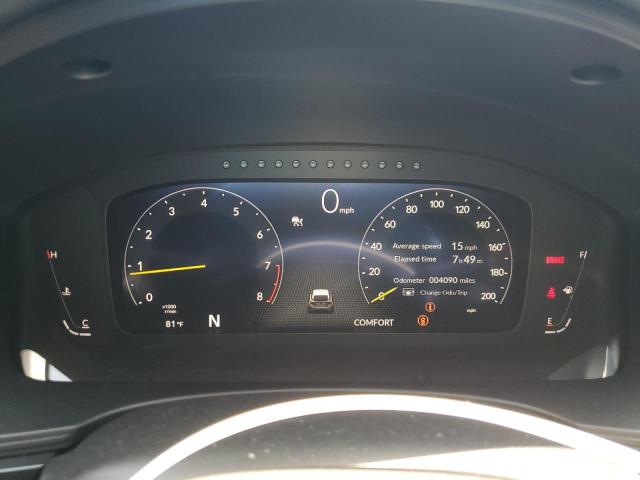 2024 HONDA CIVIC TYPE JHMFL5G41RX003449