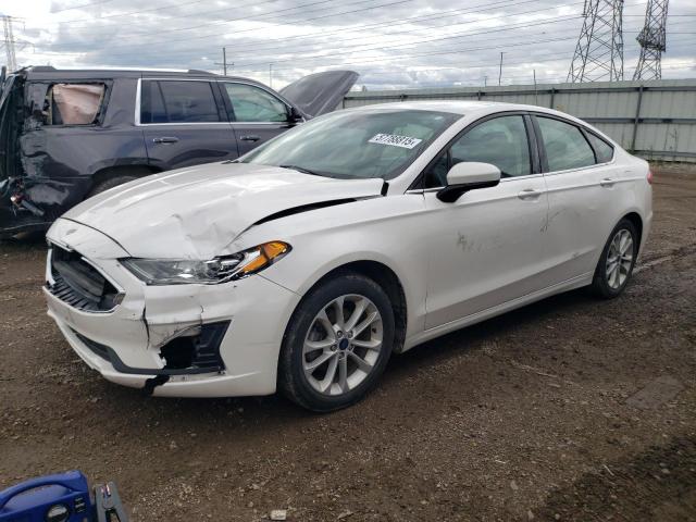 Vin: 3fa6p0lu4lr235306, lot: 57788815, ford fusion se 2020 img_1