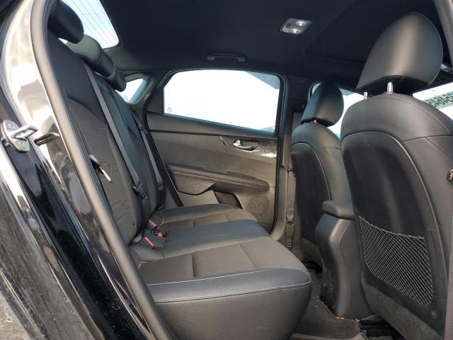 2024 KIA FORTE GT L 3KPF54AD6RE763875