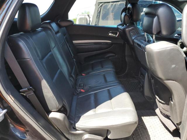 2015 DODGE DURANGO LI - 1C4RDJDG0FC837833