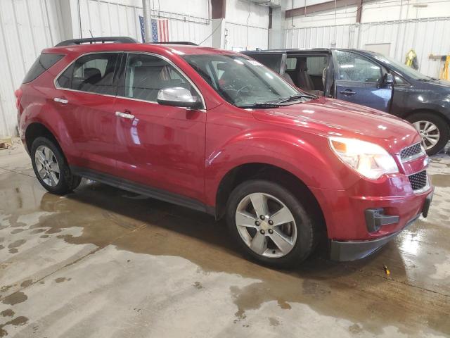 Vin: 2gnflfe30e6355764, lot: 55252915, chevrolet equinox lt 20144