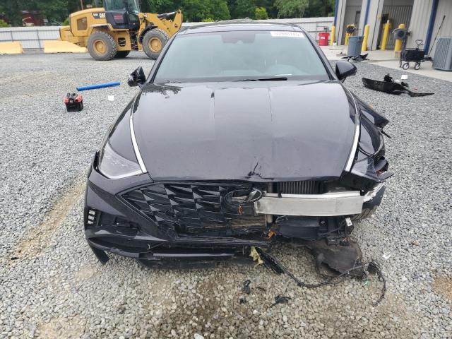 2023 HYUNDAI SONATA LIM KMHL34J20PA261852