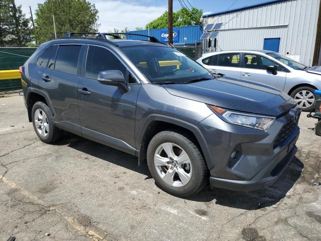 Vin: 2t3p1rfv5lc133888, lot: 56432405, toyota rav4 xle 20204