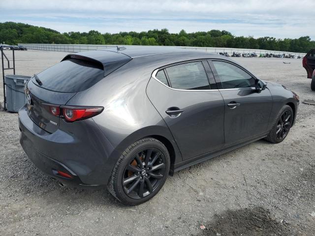Vin: jm1bpbml2n1514650, lot: 57904615, mazda 3 premium 20223