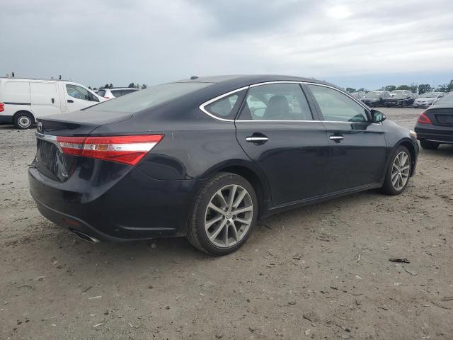 Vin: 4t1bk1eb4fu186075, lot: 58228275, toyota avalon xle 20153