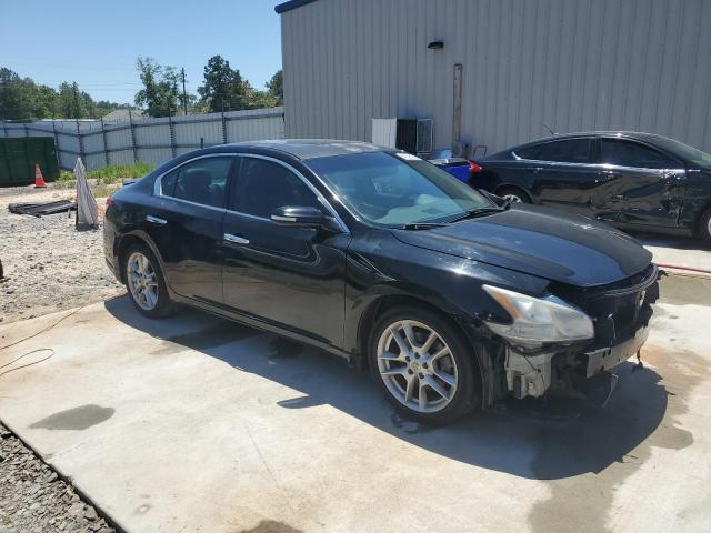 Vin: 1n4aa5ap0ac859704, lot: 58048425, nissan maxima s 20104