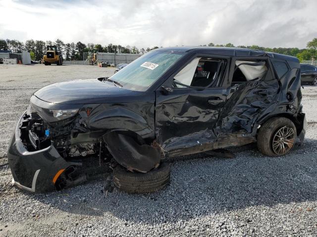 Vin: kndj23au9s7249571, lot: 55506115, kia soul lx 2025 img_1