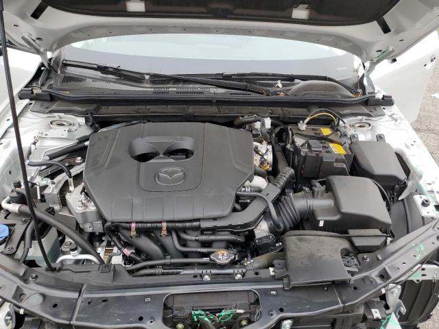 2025 MAZDA 3 SELECT S JM1BPABM3S1769146