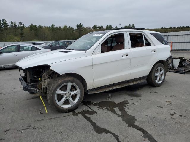 Vin: 4jgda5hbxga698182, lot: 56477465, mercedes-benz gle-class 350 4matic 2016 img_1