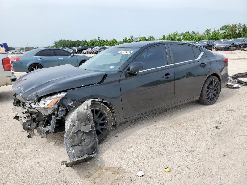 Vin: 1n4bl4cv0kn308330, lot: 57171435, nissan altima sr 2019 img_1