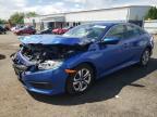 Top Destinations for Shipping Cars from the USA