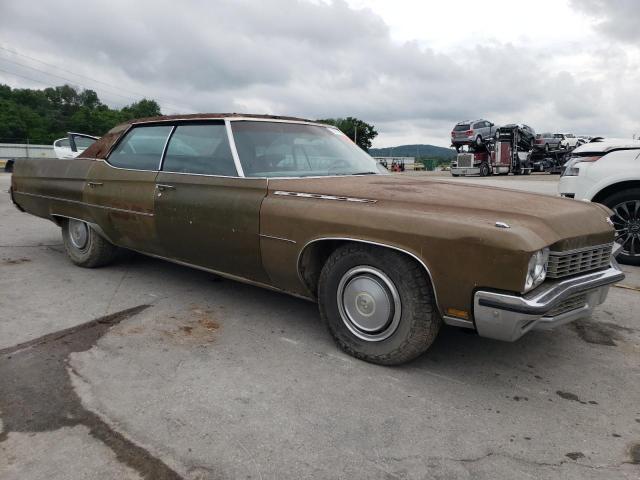 Vin: 4v39t2h415302, lot: 58959575, buick all other 19724