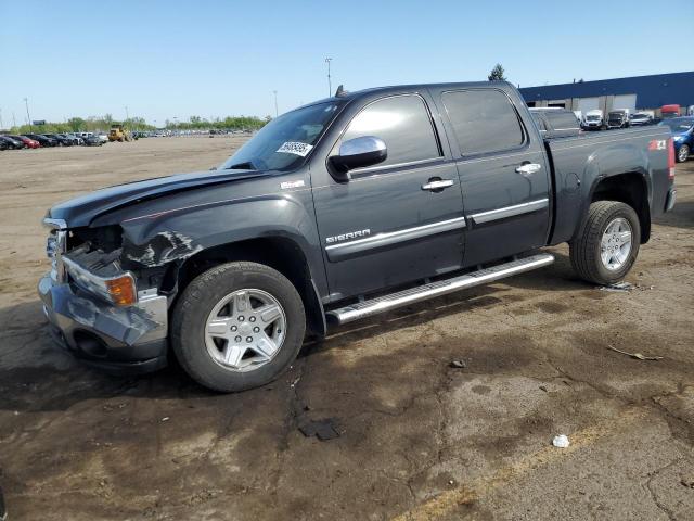 Vin: 3gtrkve30ag106138, lot: 56485495, gmc sierra k1500 sle 2010 img_1