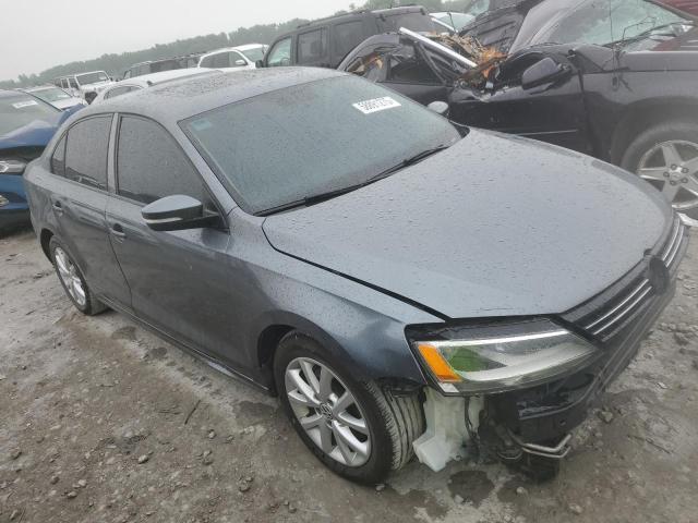 Vin: 3vwdp7aj9dm450551, lot: 58891275, volkswagen jetta se 20134