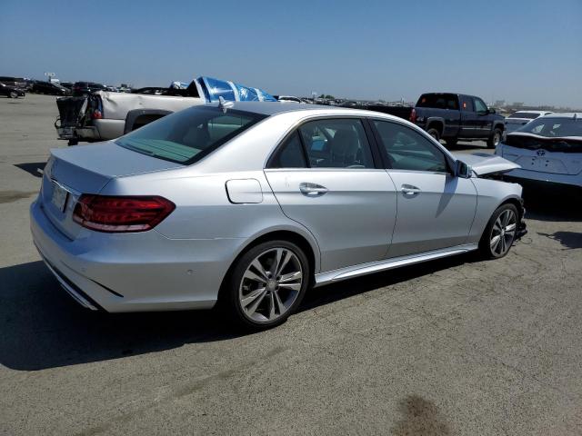 Vin: wddhf5kb9eb072250, lot: 55315315, mercedes-benz e-class 350 20143