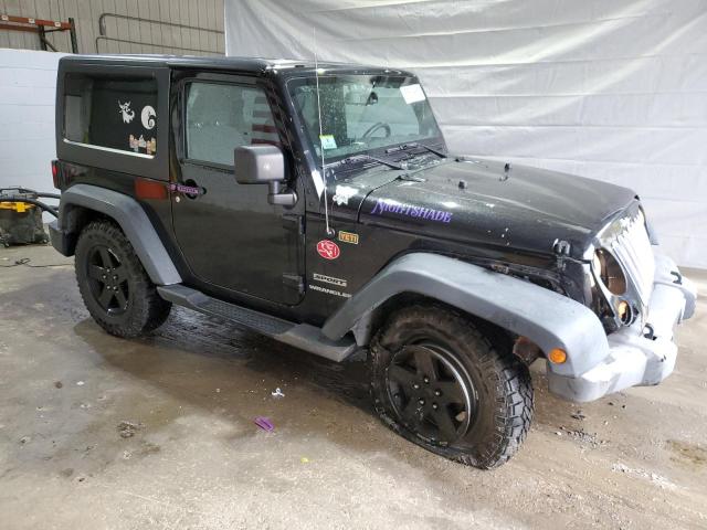 Vin: 1c4ajwag7dl673744, lot: 55819665, jeep wrangler sport 20134