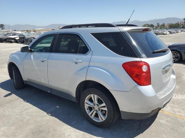 Vin: 2gnalpec6b1189548, lot: 57869345, chevrolet equinox lt 20112