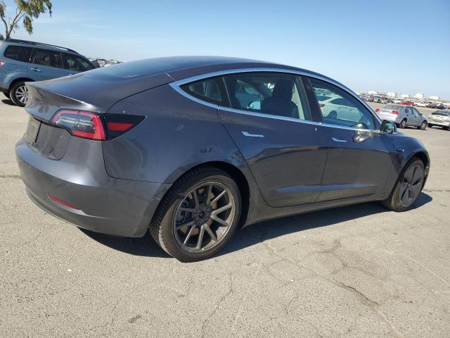 Vin: 5yj3e1ea6kf435728, lot: 56064465, tesla model 3 20193