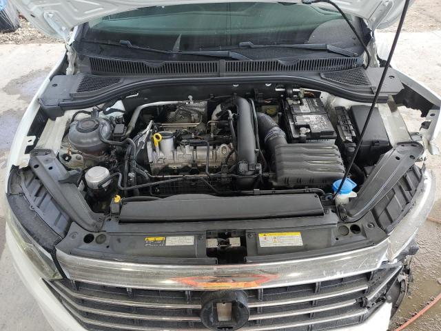 2020 VOLKSWAGEN JETTA S 3VWCB7BU7LM070478