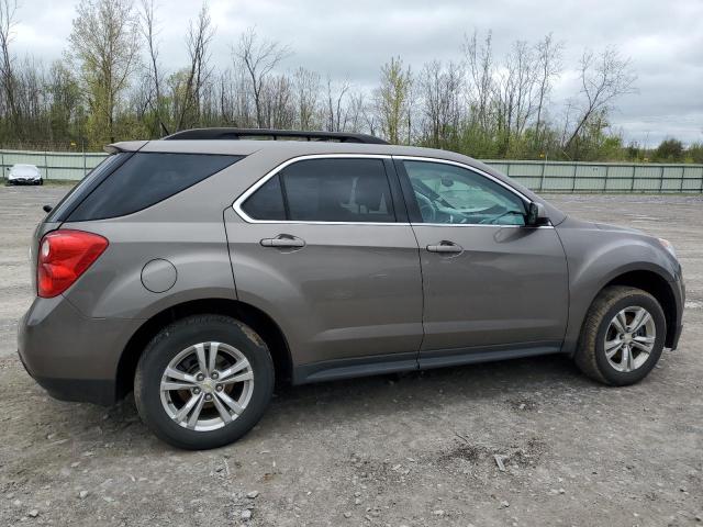 Vin: 2gnaldekxc6387009, lot: 56220205, chevrolet equinox lt 20123