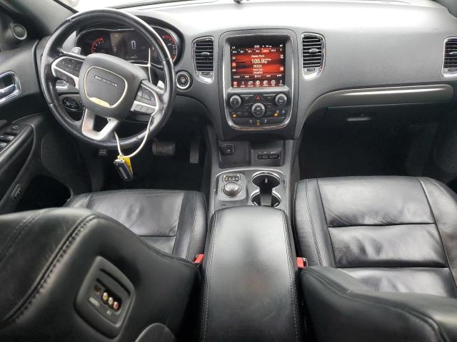 2015 DODGE DURANGO LI 1C4RDJDGXFC917866