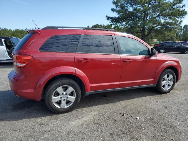 Vin: 3c4pdcab9dt576926, lot: 55725425, dodge journey se 20133