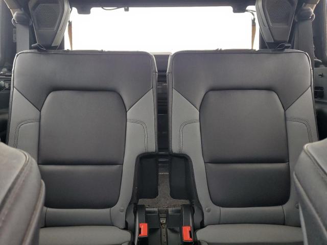 2024 FORD BRONCO BIG 1FMDE7AH0RLA55295