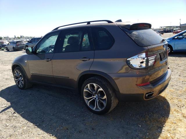 Vin: 5uxzv8c52bl417425, lot: 57491975, bmw x5 xdrive50i 20112