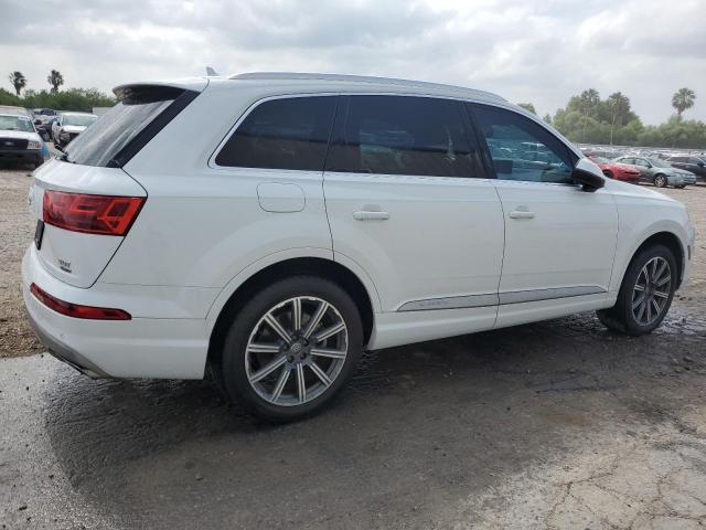 Vin: wa1laaf78hd023786, lot: 55849445, audi q7 premium plus 20173