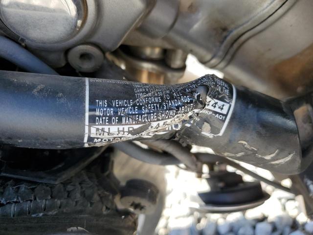 2022 HONDA CB500 XA MLHPC6453N5300444