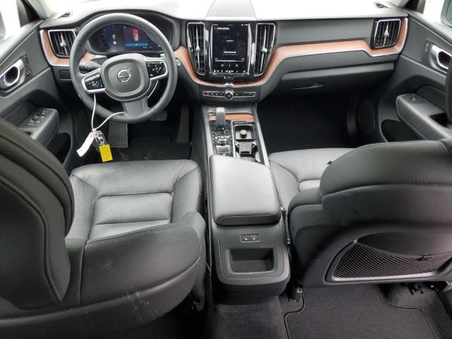 2023 VOLVO XC60 PLUS YV4L12RN9P1391171
