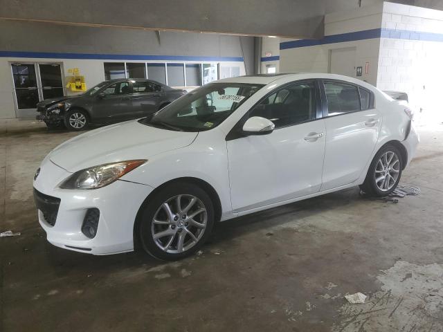 Vin: jm1bl1v99c1660663, lot: 56787155, mazda mazda3 s 2012 img_1