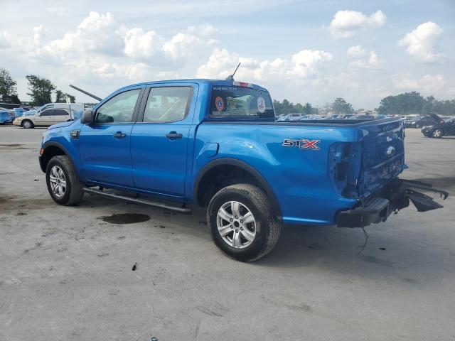 Vin: 1fter4eh8mld35996, lot: 57820845, ford ranger xl 20212