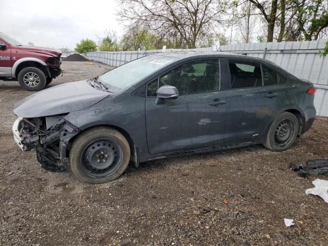 Vin: jtdbdmhe0r3008308, lot: 56578255, toyota corolla le 2024 img_1
