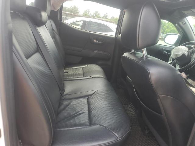 2019 TOYOTA TACOMA DOU - 5TFCZ5AN2KX212175