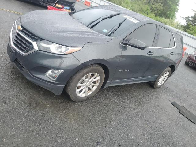 Vin: 2gnaxkev4l6130298, lot: 54860535, chevrolet equinox lt 2020 img_1