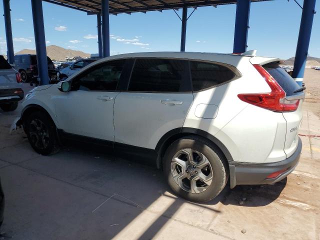 Vin: 2hkrw1h56hh515904, lot: 56552975, honda crv ex 20172