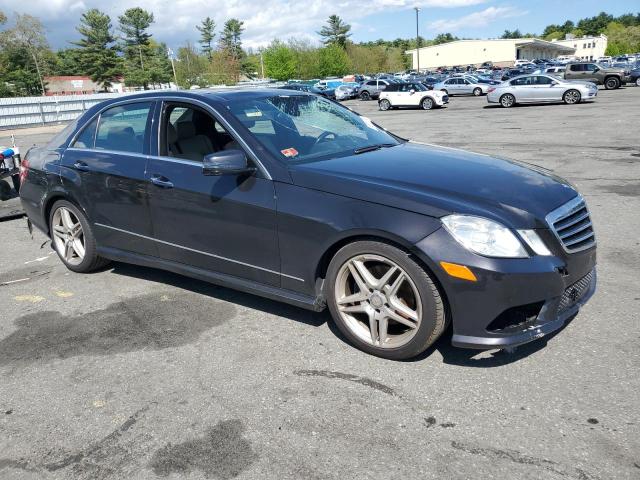 Vin: wddhf8jb7da737279, lot: 55818575, mercedes-benz e-class 350 4matic 20134